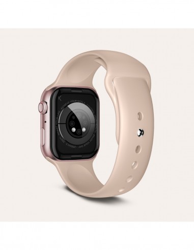 RELOJ INTELIGENTE SMARTWATCH URBAN 5...