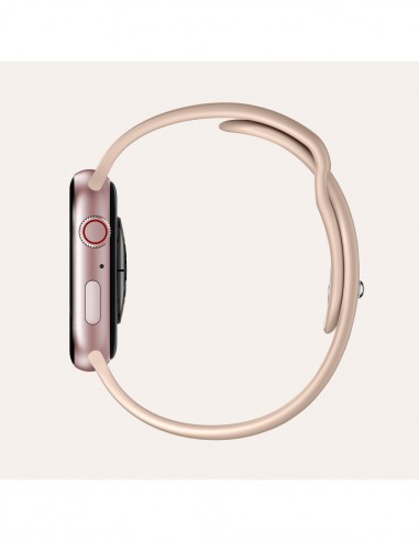 RELOJ INTELIGENTE SMARTWATCH URBAN 5...