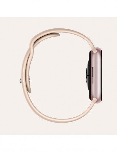 RELOJ INTELIGENTE SMARTWATCH URBAN 5...