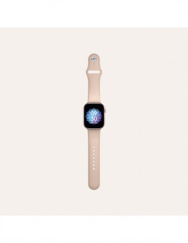 RELOJ INTELIGENTE SMARTWATCH URBAN 5...