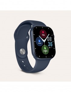 RELOJ INTELIGENTE... 2