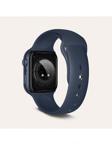 RELOJ INTELIGENTE SMARTWATCH URBAN 5...