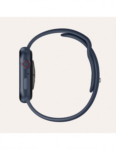 RELOJ INTELIGENTE SMARTWATCH URBAN 5...