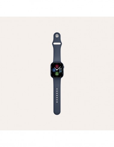 RELOJ INTELIGENTE SMARTWATCH URBAN 5...