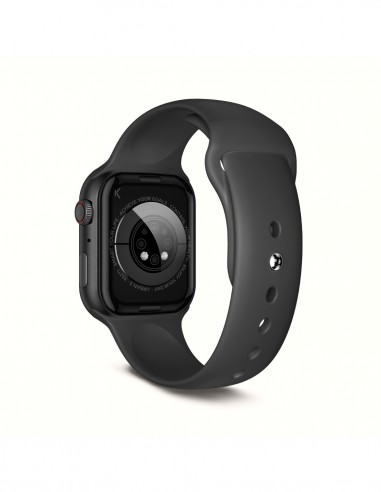 RELOJ INTELIGENTE SMARTWATCH URBAN 5...