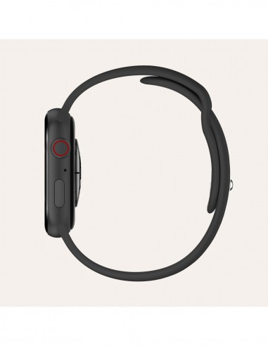 RELOJ INTELIGENTE SMARTWATCH URBAN 5...