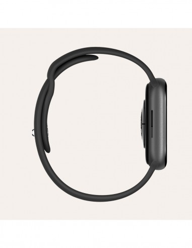 RELOJ INTELIGENTE SMARTWATCH URBAN 5...