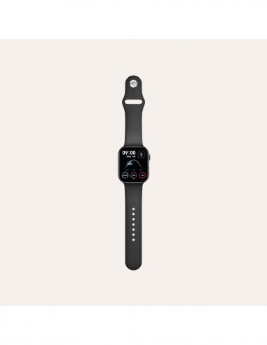 RELOJ INTELIGENTE SMARTWATCH URBAN 5...