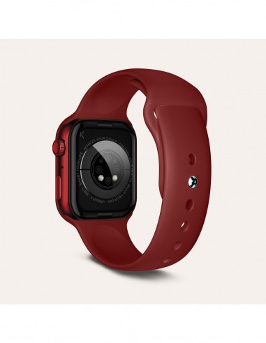 RELOJ INTELIGENTE SMARTWATCH URBAN 5...