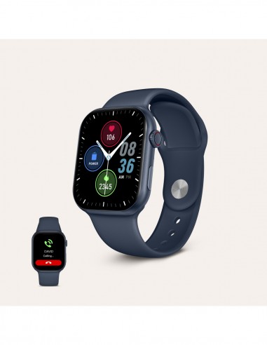 RELOJ INTELIGENTE SMARTWATCH URBAN 5...