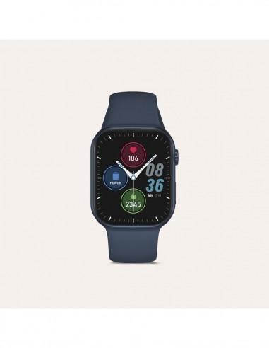 RELOJ INTELIGENTE SMARTWATCH URBAN 5...