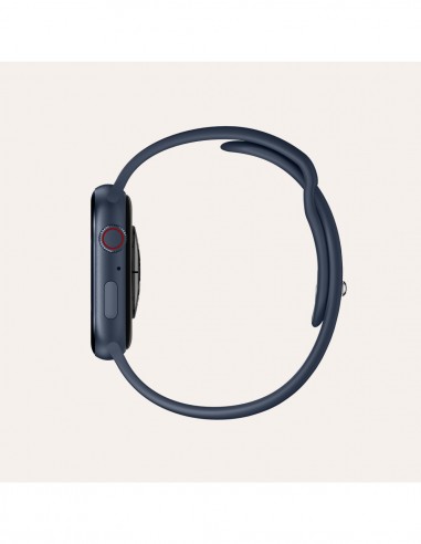 RELOJ INTELIGENTE SMARTWATCH URBAN 5...