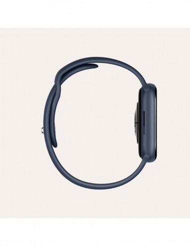 RELOJ INTELIGENTE SMARTWATCH URBAN 5...