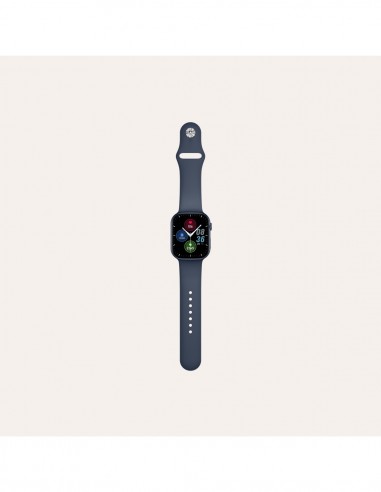 RELOJ INTELIGENTE SMARTWATCH URBAN 5...