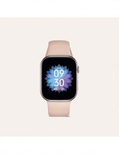 RELOJ INTELIGENTE SMARTWATCH URBAN 5...