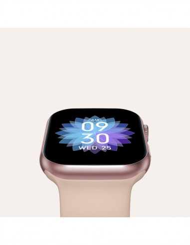 RELOJ INTELIGENTE SMARTWATCH URBAN 5...