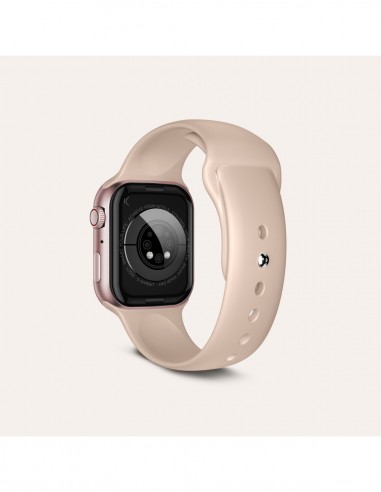 RELOJ INTELIGENTE SMARTWATCH URBAN 5...