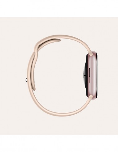 RELOJ INTELIGENTE SMARTWATCH URBAN 5...