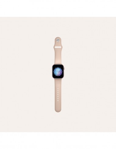 RELOJ INTELIGENTE SMARTWATCH URBAN 5...