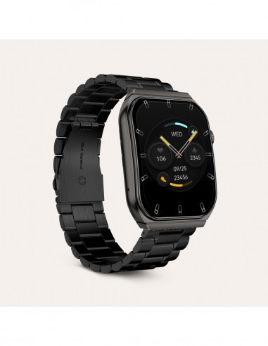 RELOJ INTELIGENTE SMARTWATCH OLIMPO...