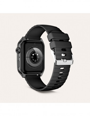 RELOJ INTELIGENTE SMARTWATCH OLIMPO...