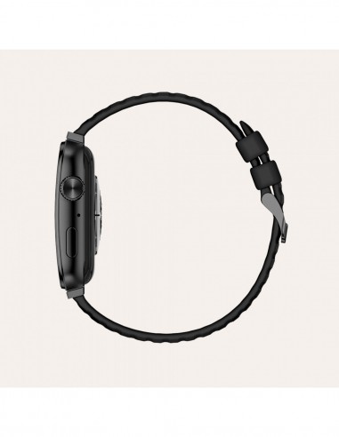 RELOJ INTELIGENTE SMARTWATCH OLIMPO...