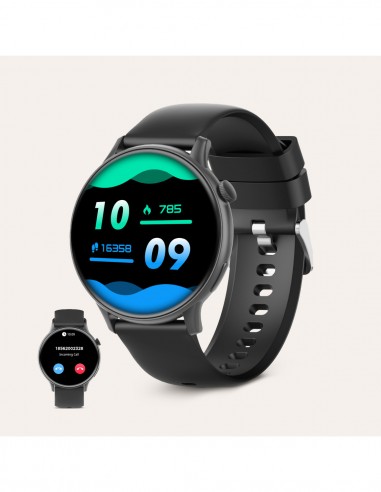 RELOJ INTELIGENTE SMARTWATCH CORE 2...