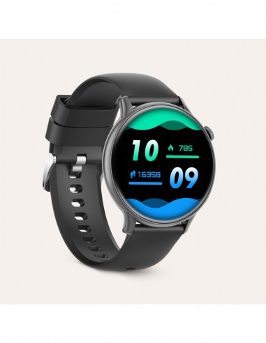 RELOJ INTELIGENTE SMARTWATCH CORE 2...