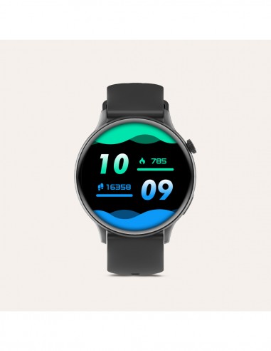 RELOJ INTELIGENTE SMARTWATCH CORE 2...