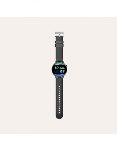 RELOJ INTELIGENTE SMARTWATCH CORE 2...