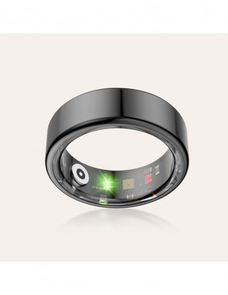 ANILLO INTELIGENTE KSIX SATURN