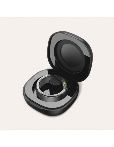 ANILLO INTELIGENTE KSIX SATURN