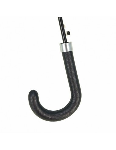 PARAGUAS ESTAMPADO MUSICA