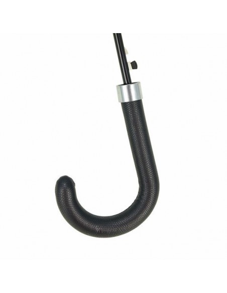 PARAGUAS ESTAMPADO MUSICA