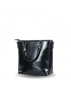 BOLSO DOS ASAS Y BANDOLERA... 2