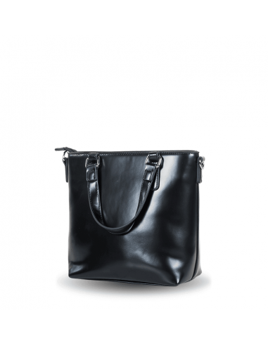 BOLSO DOS ASAS Y BANDOLERA DEVOTA &...