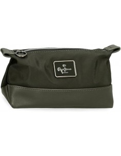 NECESER PEQUEÑO PEPE JEANS...