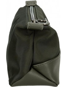 NECESER PEQUEÑO PEPE JEANS... 2