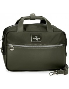 NECESER ADAPTABLE PEPE...