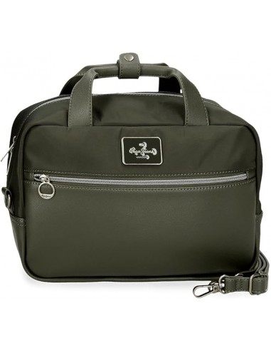 NECESER ADAPTABLE PEPE JEANS...