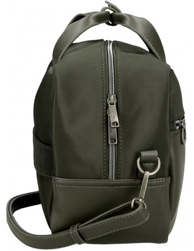 NECESER ADAPTABLE PEPE JEANS...