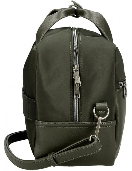 NECESER ADAPTABLE PEPE JEANS CHRISTINE VERDE