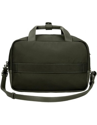 NECESER ADAPTABLE PEPE JEANS...