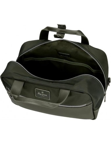 NECESER ADAPTABLE PEPE JEANS...