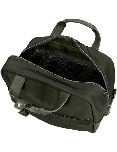 NECESER ADAPTABLE PEPE JEANS...