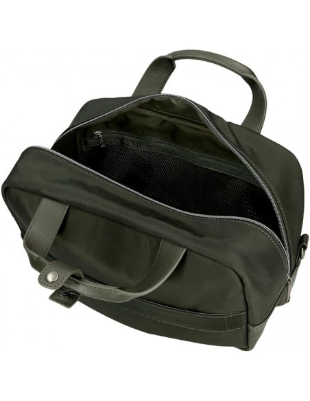 NECESER ADAPTABLE PEPE JEANS CHRISTINE VERDE