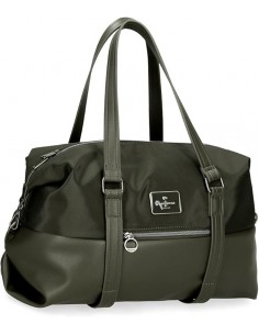 BOLSO DE VIAJE PEPE...