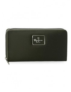 CARTERA BILLETERO PEPE...