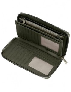 CARTERA BILLETERO PEPE... 2