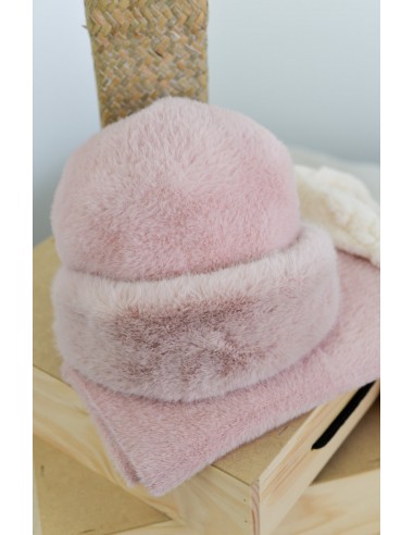 GORRO NOCO PELO MATRIOSHKA